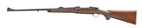 Ruger Hawkeye African .270 Win, Blued/Wood - 5 of 5