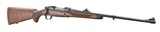 Ruger Hawkeye African .270 Win, Blued/Wood - 2 of 5
