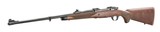 Ruger Hawkeye African .270 Win, Blued/Wood - 4 of 5