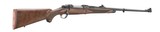 Ruger Hawkeye African .270 Win, Blued/Wood - 3 of 5