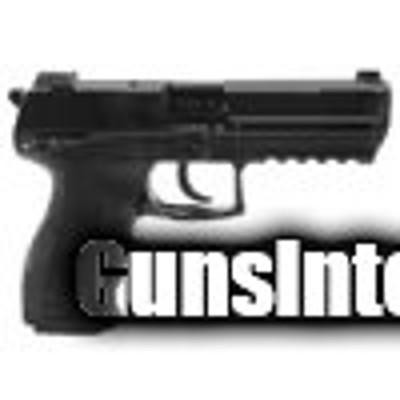 HK P30LS (V3) 9mm, Long Slide, DA/SA, (ambidextrous safety/decocker)