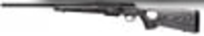 Winchester XPR Thumbhole Varmint SR .350 Legend, 24"
