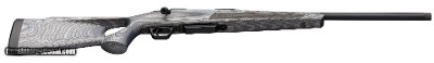 Winchester XPR THUMBHOLE VARMINT SR .350 LEGEND Bolt Action 24