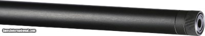 Bergara B-14 22-250 Rem. Bolt 22