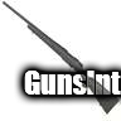 Bergara B-14 Ridge .22-250 Rem, 22