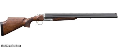 Charles Daly Triple Crown Compact 12 Ga, 28