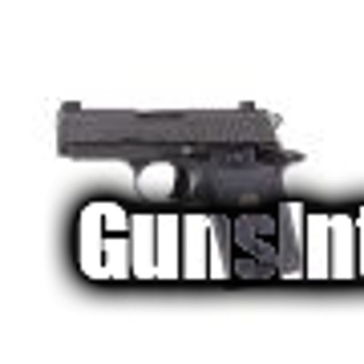 Sig Sauer P938 Legion 9mm