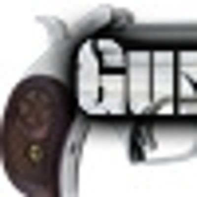 Bond Arms TX Defender 9mm, 3