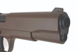 RIA 1911 Rock FS .45 ACP Parkerized - 4 of 5