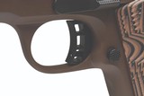 RIA 1911 Rock FS .45 ACP Parkerized - 3 of 5