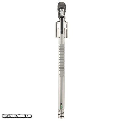 Smith & Wesson 460 460 SW Magnum Double Action 10.5
