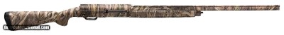 Winchester A5 MOSGH Sweet Sixteen 16 Gauge Semi-Auto 26