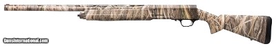 Browning A5 Sweet 16 Mossy Oak Shadow Grass, 26