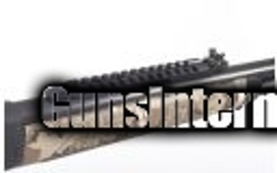 pedersoli 1886 Journey Rifle 45-70 GOVT Lever Action 19