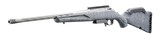 Ruger American Rifle Gen2 7mm-08, 20