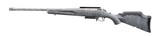 Ruger American Rifle Gen2 7mm-08, 20