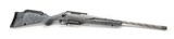 Ruger American Rifle Gen2 7mm-08, 20