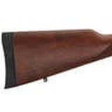 Henry Big Boy Steel .357 Mag, Blued/Wood - 1 of 3
