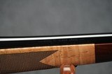 Winchester Model 70 Super Grade 6.8 Western, 24