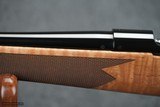Winchester Model 70 Super Grade 6.8 Western, 24
