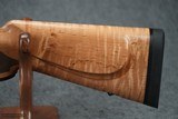 Winchester Model 70 Super Grade 6.8 Western, 24