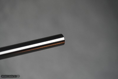 Winchester Guns/Baco Inc Model 70 6.8 Western Bolt 24