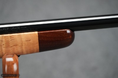 Winchester Guns/Baco Inc Model 70 6.8 Western Bolt 24