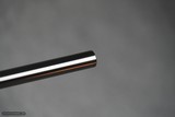 Winchester Model 70 Super Grade 6.8 Western, 24
