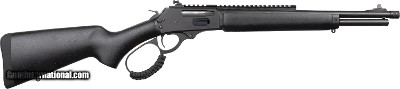 BrazTech|Rossi R95 30-30 Lever Action 16.5