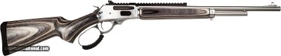 BrazTech|Rossi R95 30-30 Lever Action 20