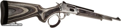 BrazTech|Rossi R95 30-30 Lever Action 20