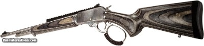 BrazTech|Rossi R95 30-30 Lever Action 20
