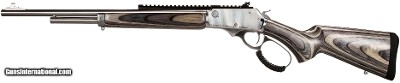 Rossi R95 .30-30, 20