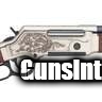 Henry Long Ranger Deluxe .308 Win