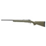 Savage 110 Trail Hunter 7 PRC, 22