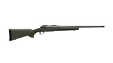 Savage 110 Trail Hunter 7 PRC, 22