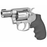 Colt Cobra .38 Spl, 6-Rd, Stainless - 2 of 3