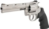 Colt Python .357 Mag, 6