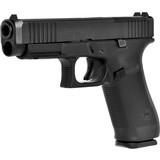 Glock 47 MOS Gen5 9mm, 17-Rd, 4.49