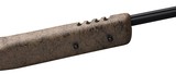 Winchester Model 70 Long Range .308, 24