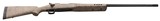 Winchester Model 70 Long Range .308, 24