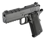 Springfield Emissary 1911 9mm, 4.2