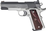 Springfield Ronin 1911 9mm, 4.25