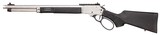 S&W 1854 .44 Mag, 19.25
