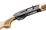Browning Maxus II Hunter Maple 12 Ga, 26
