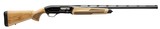 Browning Maxus II Hunter Maple 12 Ga, 26
