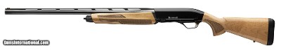 Browning Maxus II Hunter Maple 12 Ga, 26