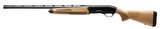 Browning Maxus II Hunter Maple 12 Ga, 26