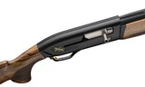Browning Maxus II Black Gold 12 Ga, 28