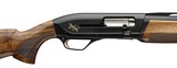 Browning Maxus II Black Gold 12 Ga, 28